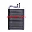 BMW Evaporator