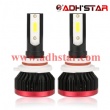 P6 LED Headlight