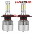 S2 LED Headlight