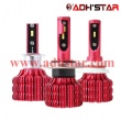 X9 LED Headlight