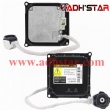 D2/D4 HID Ballast