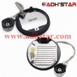 D2/D4 HID Ballast