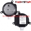 D2/D4 HID Ballast