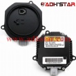 D2/D4 HID Ballast