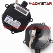 D2S/D2R HID Ballast