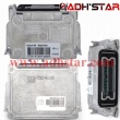 D1S/D2S HID Ballast