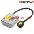 D2R/D2S HID Ballast