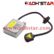 D2R/D2S HID Ballast