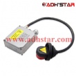 D2R/D2S HID Ballast