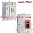 D1S/D2S HID Ballast