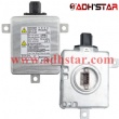 D2R/D2S HID Ballast 