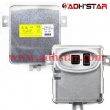 D1S/D2S HID Ballast