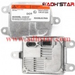 D1S/D3S HID Ballast