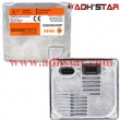 D1S/D1R HID Ballast